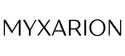 Myxarion